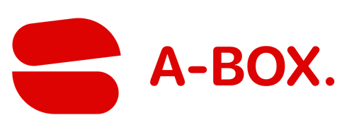 A-Box Meals